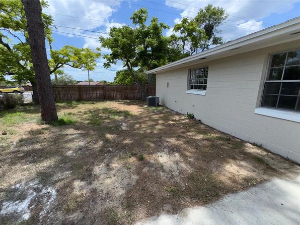 6624 Kristin Ct, Orlando, FL 32818