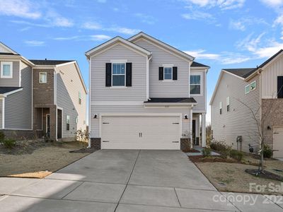 337 Hyssop Ct, Fort Mill, SC, 29715