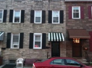 220 S High St, Baltimore, MD 21202