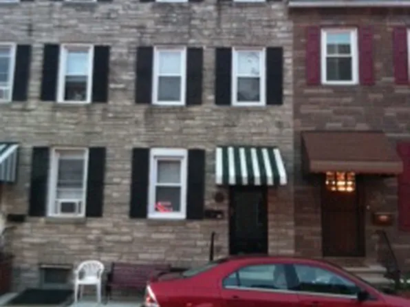 220 S High St, Baltimore, MD 21202