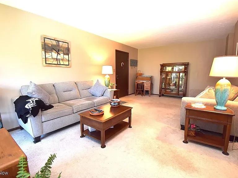 27441 Westown Blvd #1811 — Photo 4