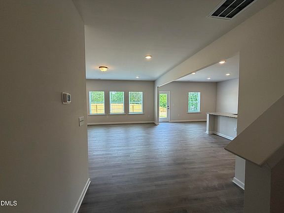 5th image of 229 Beta Ct