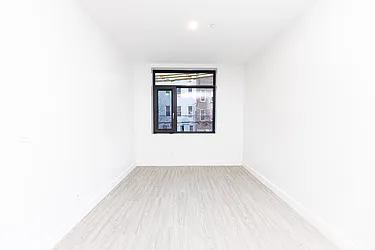 Rented by Oxford Property Group