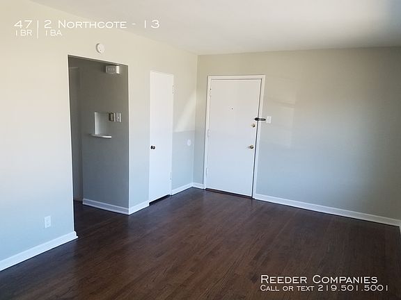 3rd image of 4712 Northcote Ave APT 13