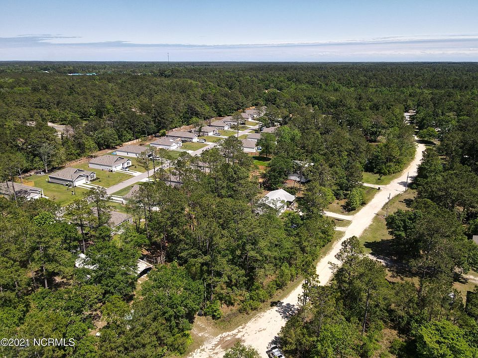 2nd image of 1060 Knotts Landing Pl SE Lot 22