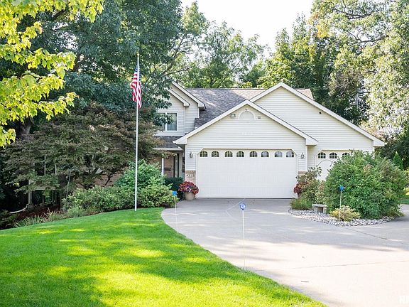 2nd image of 4210 28th Ave