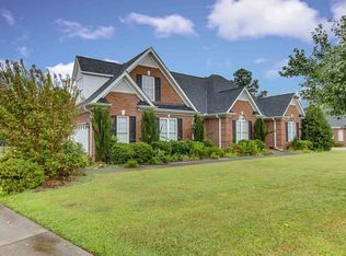 103 Hunting Mdw, Williamston, SC 29697