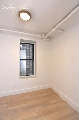 Rented by Bohemia Realty Group | media 5