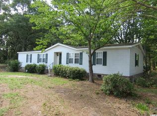 2469 Chestnut Rd, Longs, SC 29568