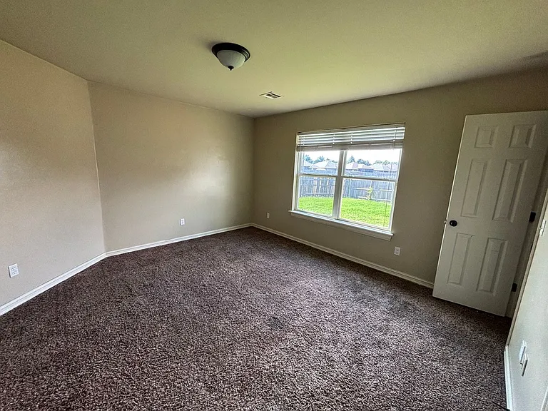 2109 Breakers West Blvd — Photo 5