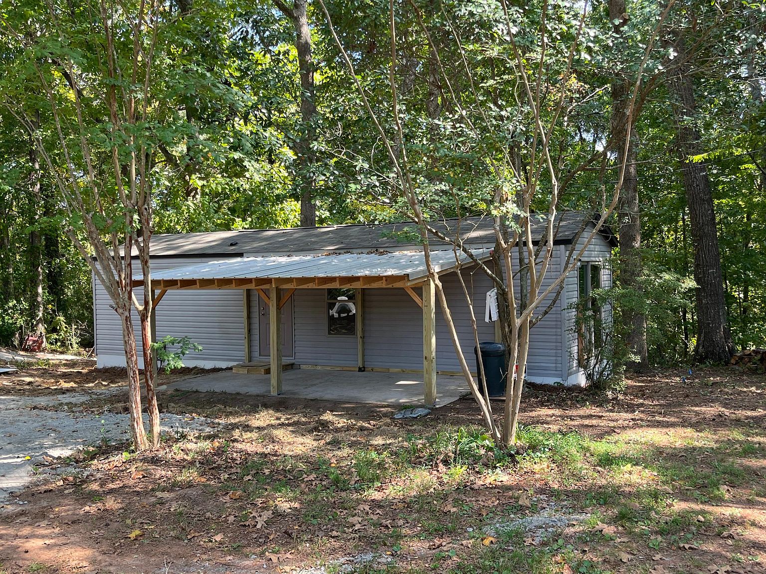 668 Scott Rd, Canton, GA 30115 Zillow