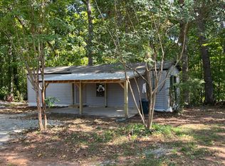 668 Scott Rd, Canton, GA 30115