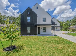 816 Lazy Ln, Bryan, TX 77802