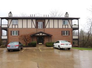 101 Highland Trce, Highland Heights, KY 41076