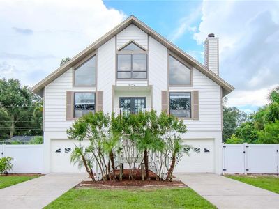 168 70th Ave N, Saint Petersburg, FL, 33702
