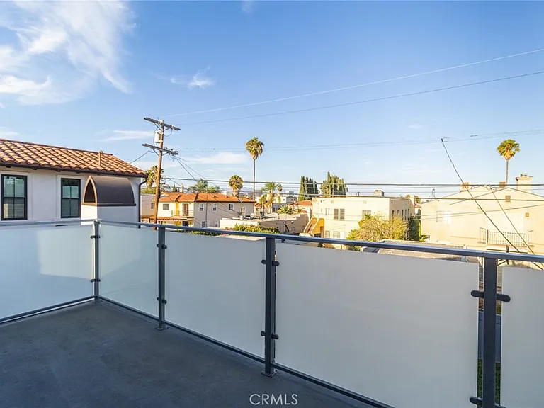 1480 S Durango Ave — Photo 43