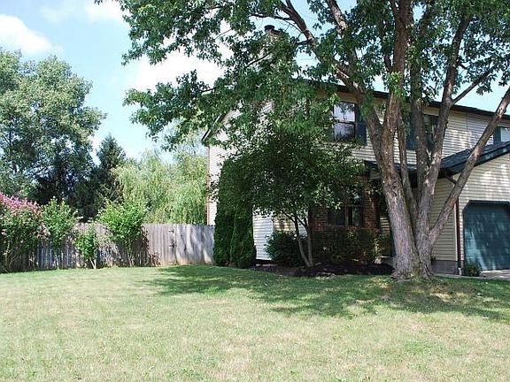 4th image of 1818 Laramie Dr