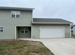 1543 30th St N, Wisconsin Rapids, WI 54494