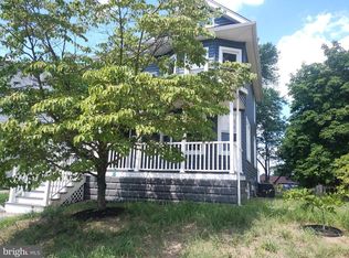 367 Democrat Rd, Gibbstown, NJ 08027