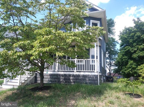 367 Democrat Rd