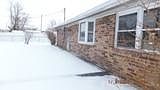 2nd image of 20 Angela Dr