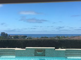 208 Pacific View Ln, Encinitas, CA 92024