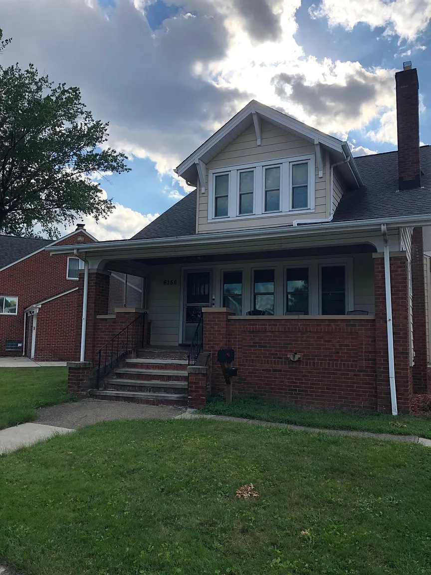 6156 Kelsey Rd photo 1