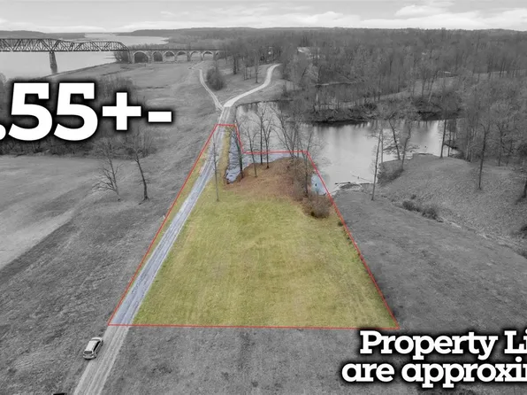 519 Natchez Trce, Scott City, MO 63780