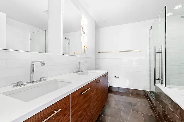 Rented by Compass | media 15