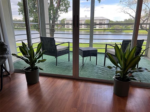 2nd image of 9430 Poinciana Pl APT 214