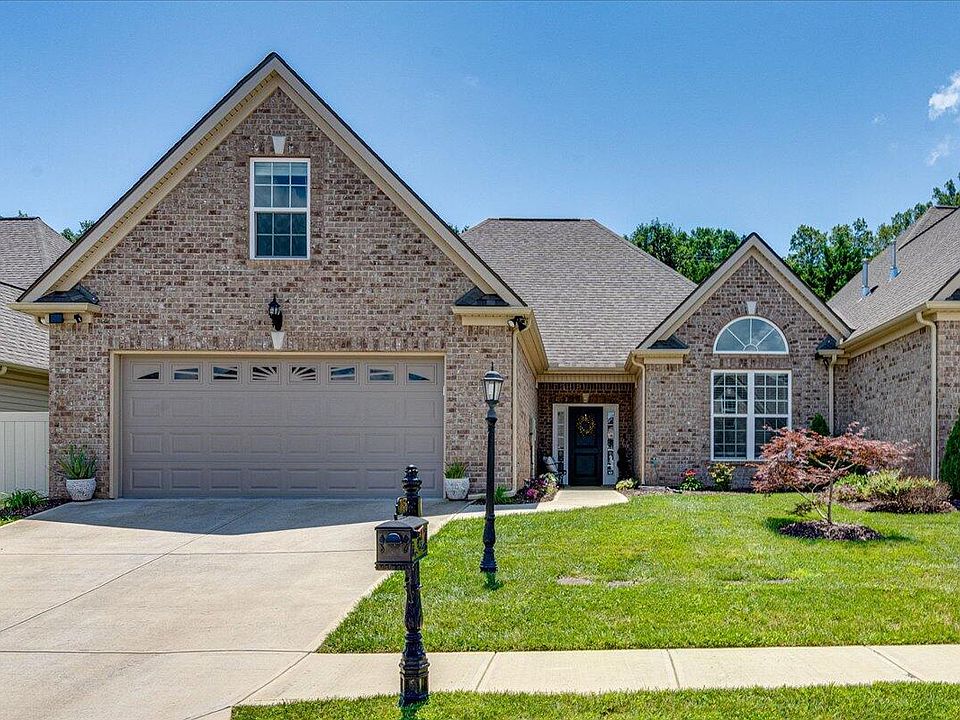 1st image of 7156 Potomac River Dr Lot 566