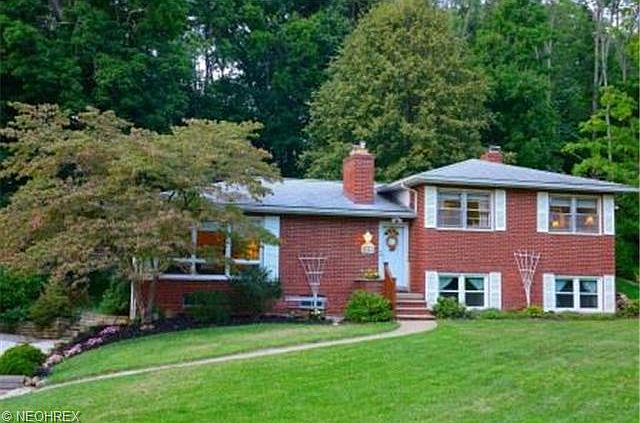 1st image of 3581 S Sunnyfield Dr