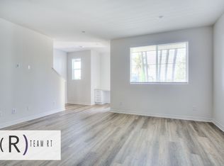 11454 Artesia Blvd, Artesia, CA 90701