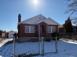 534 Thoma St, Reno, NV 89502