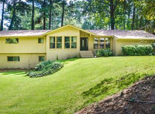 2181 Impala Dr, Atlanta, GA 30345