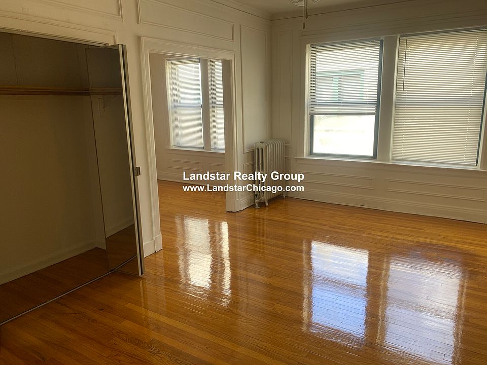 1st image of 5120 S Harper Ave #C17