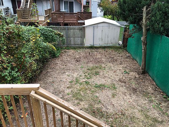 4th image of 820 Nugent Ave