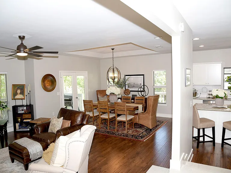 416 Aruba Way — Photo 5