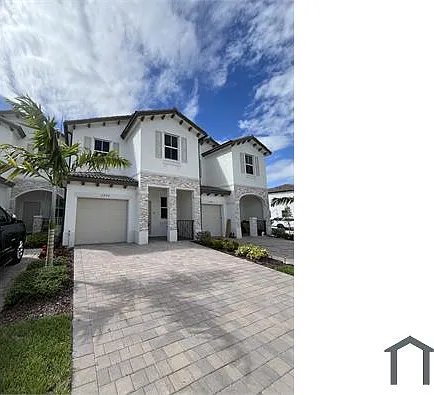 4 bed, $3,750 — Photo 2