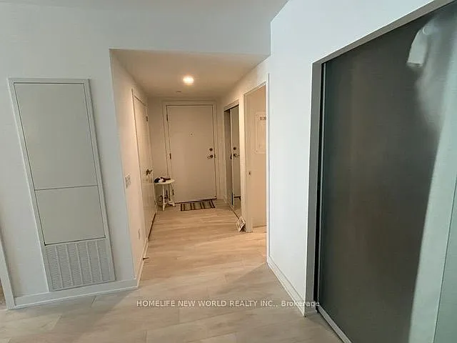 252 Church St #719 — Photo 12