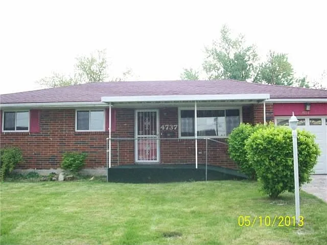 Property photo 4