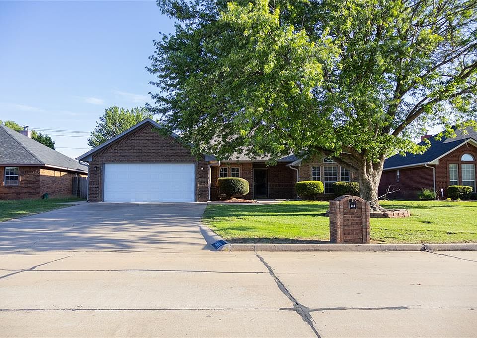 1st image of 504 Quail Run S
