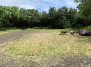 350 Seashore St SW, Ocean Shores, WA 98569