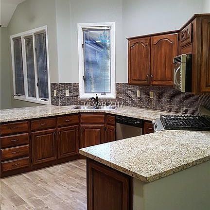 4th image of 5020 Shoal Creek Cir