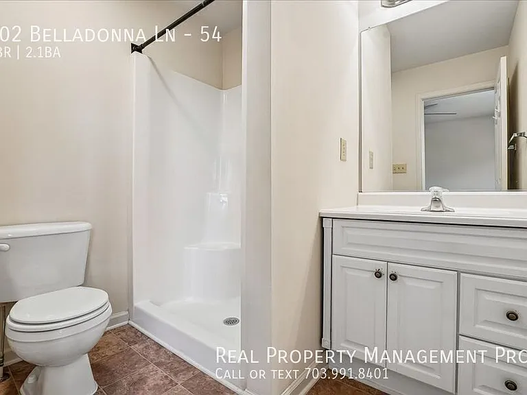 102 Belladonna Ln #54 — Photo 23
