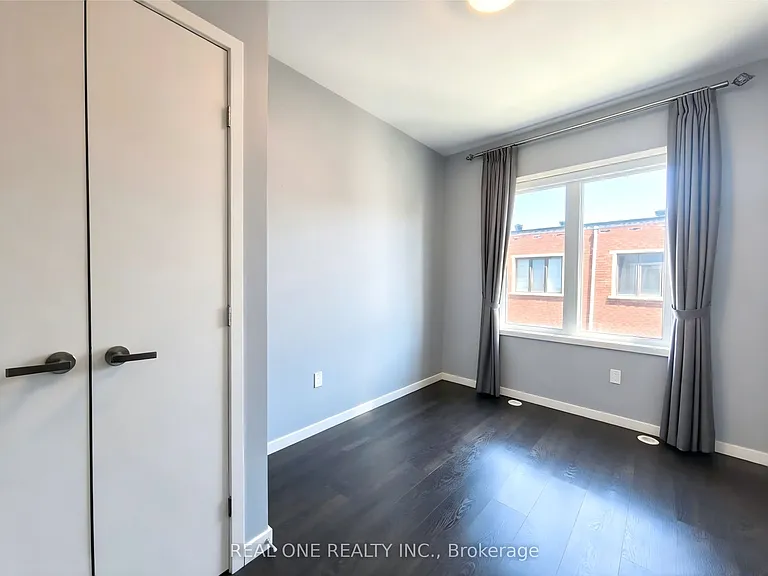 89 Genuine Ln — Photo 11