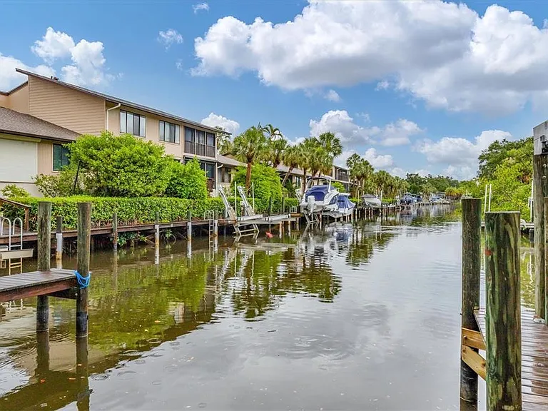 6642 Schooner Bay Cir #6642 — Photo 33