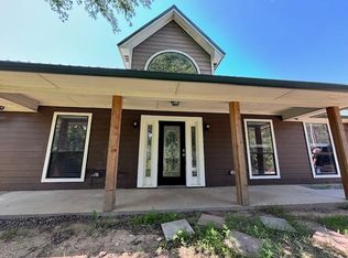 115 Lighthouse Dr, Bluff Dale, TX 76433