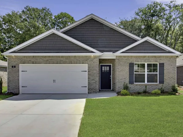 25 Clark Trl, Scottsboro, AL 35769