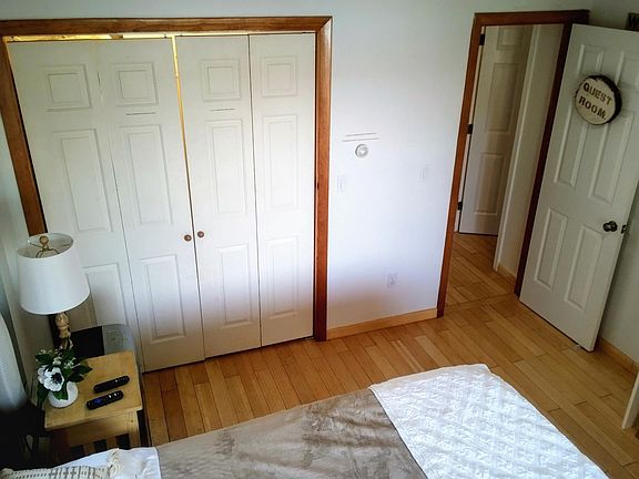 5th image of (Undisclosed Address)